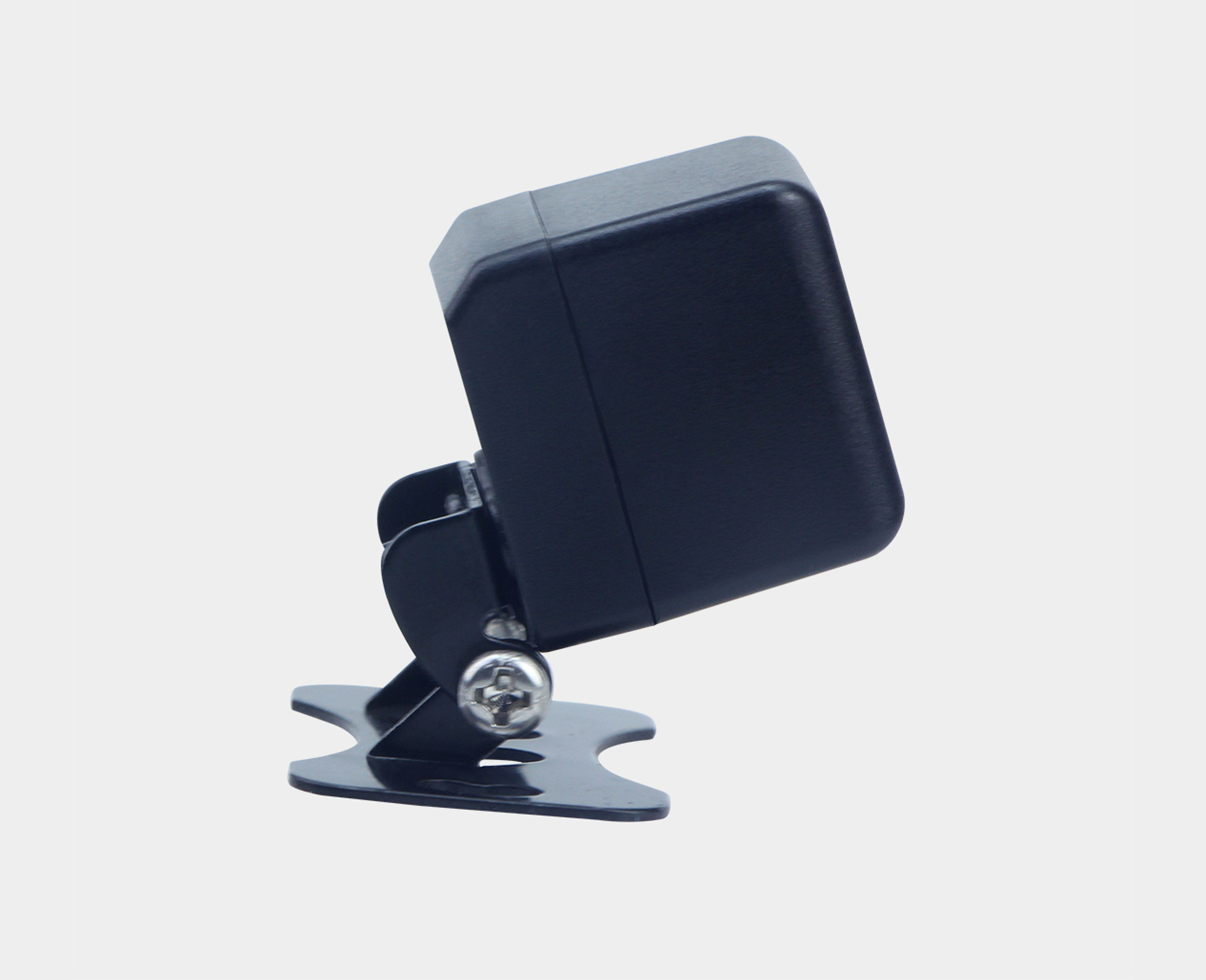 High resolution CMD car cameraHigh resolution CMD car camera